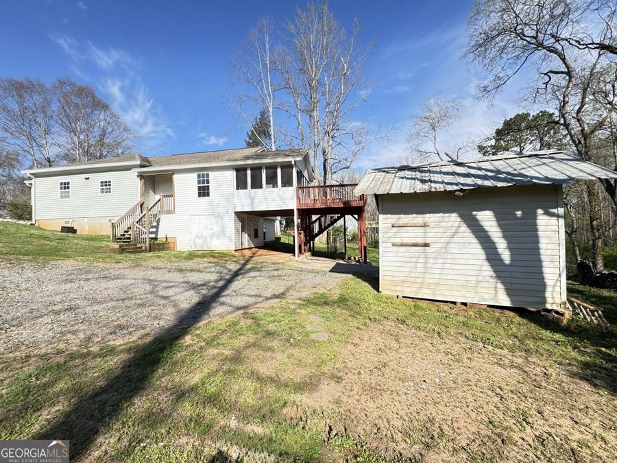 Property Image 47