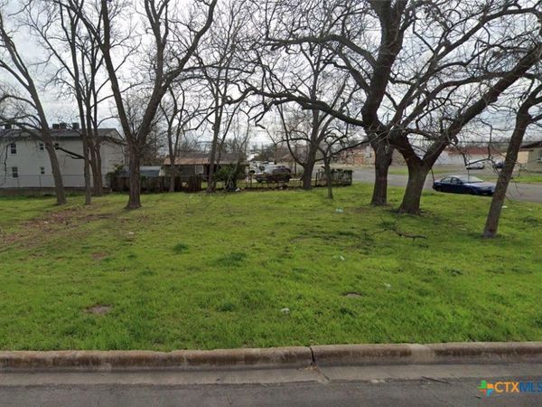 1406 N Gray Street , Killeen, TX 76541