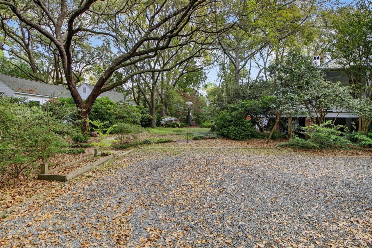 108 Rutherford Street Photo 10