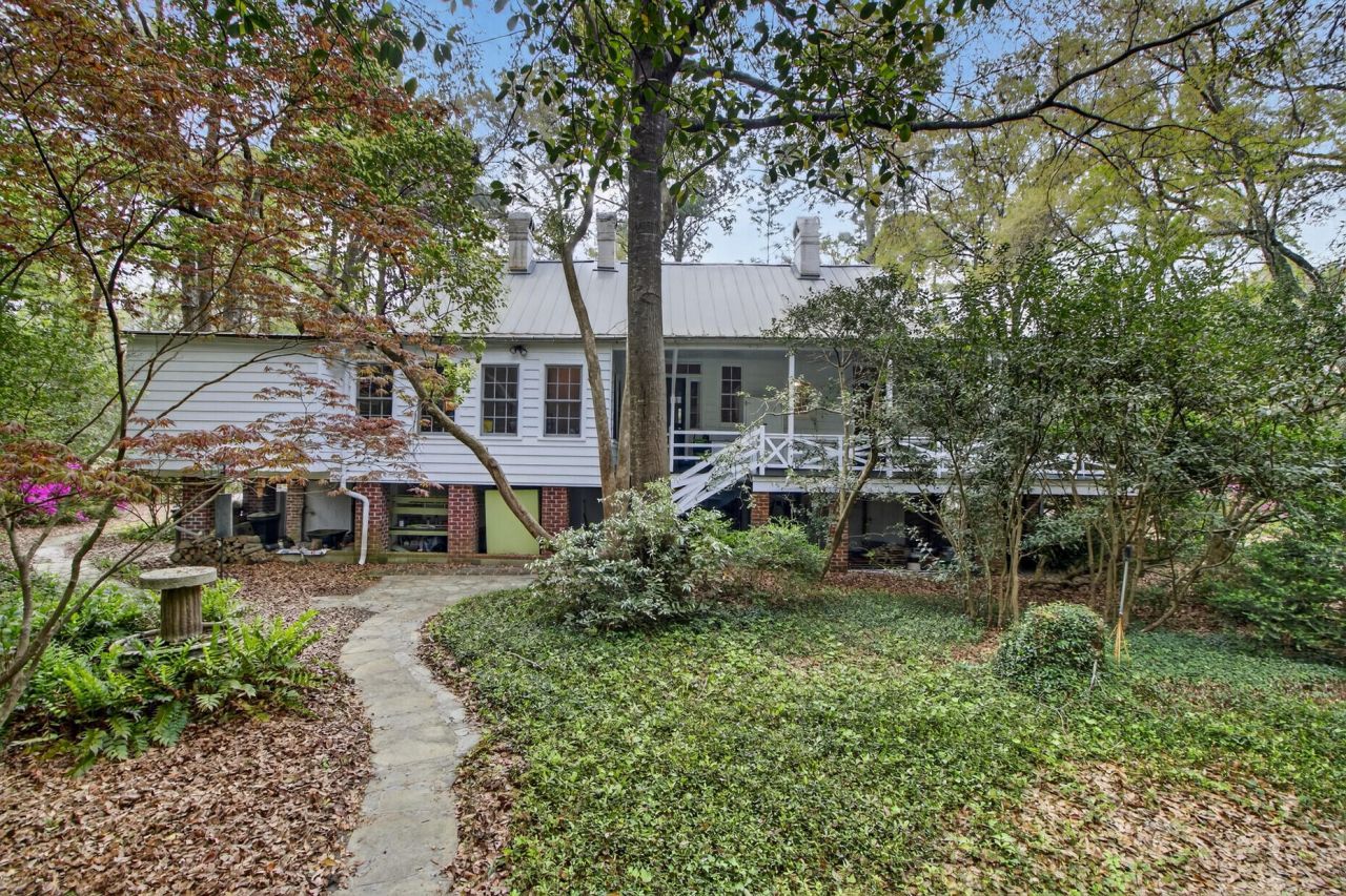 108 Rutherford Street Photo 11