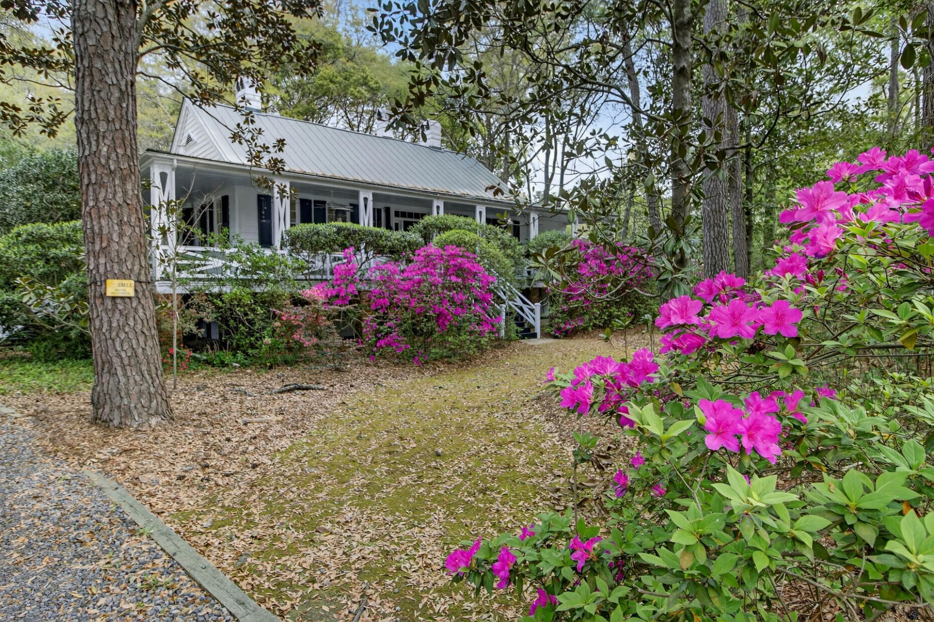 108 Rutherford Street Photo 11