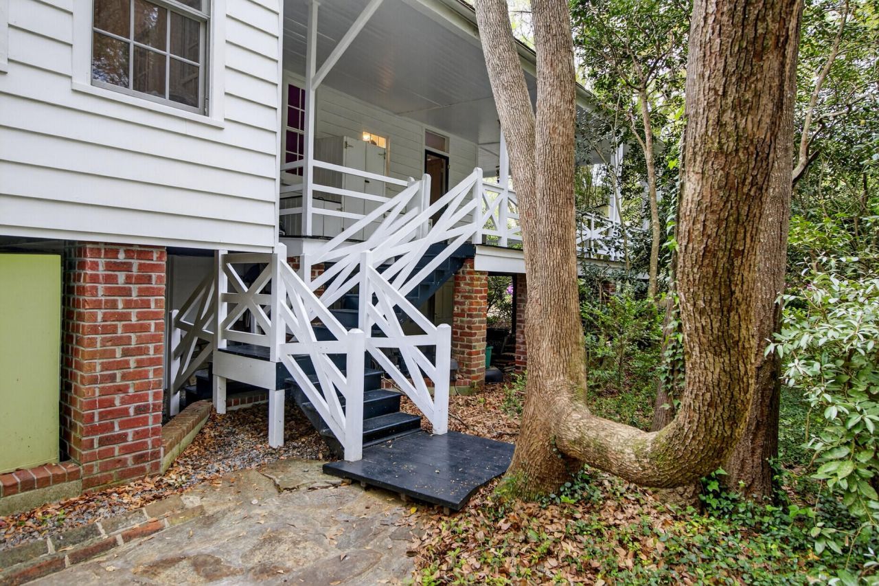 108 Rutherford Street Photo 12