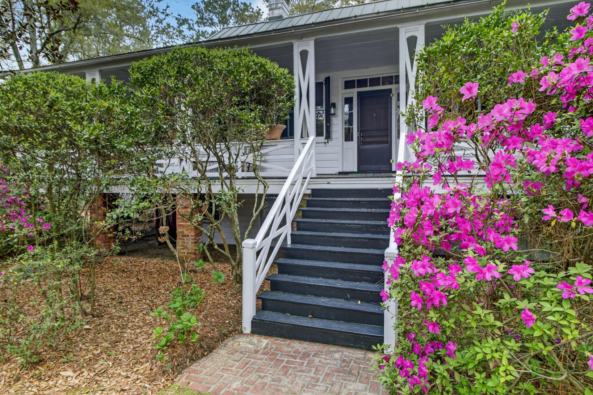 108 Rutherford Street Photo 13