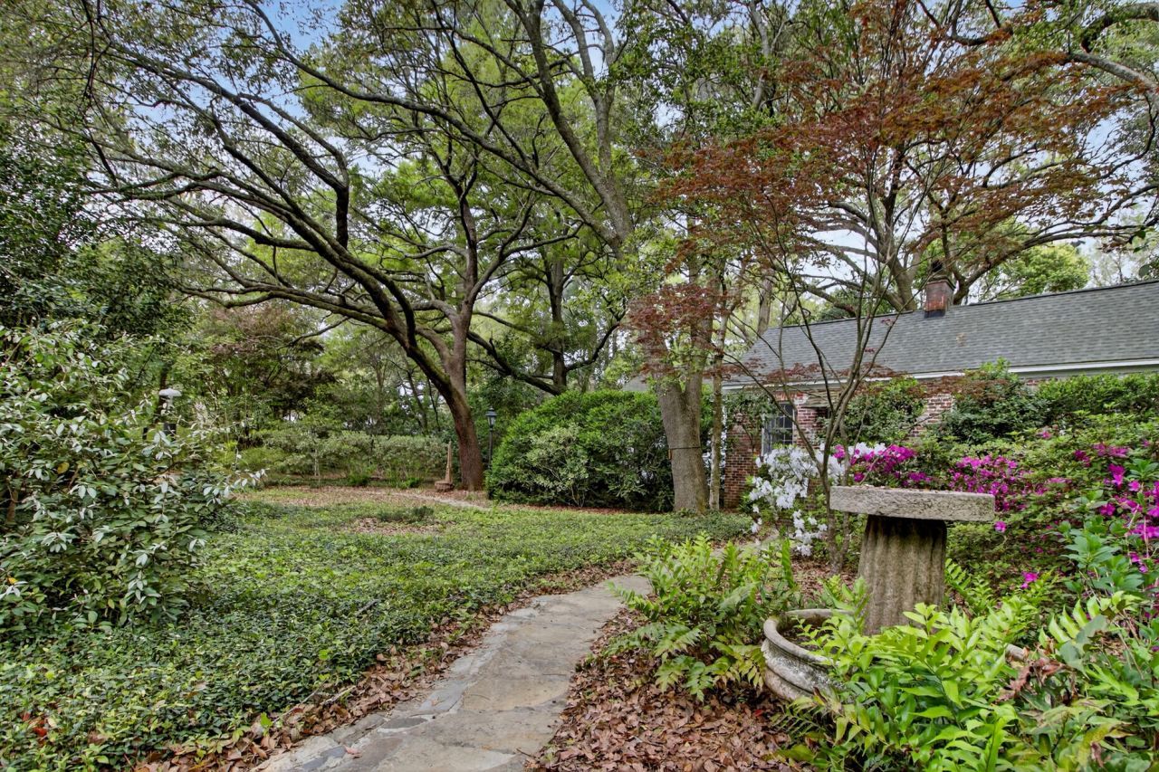 108 Rutherford Street Photo 14