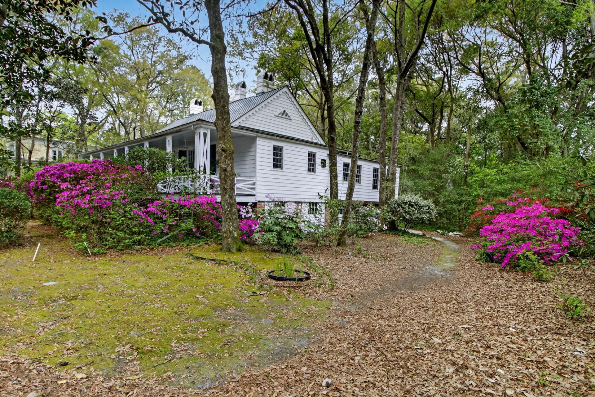 108 Rutherford Street Photo 14
