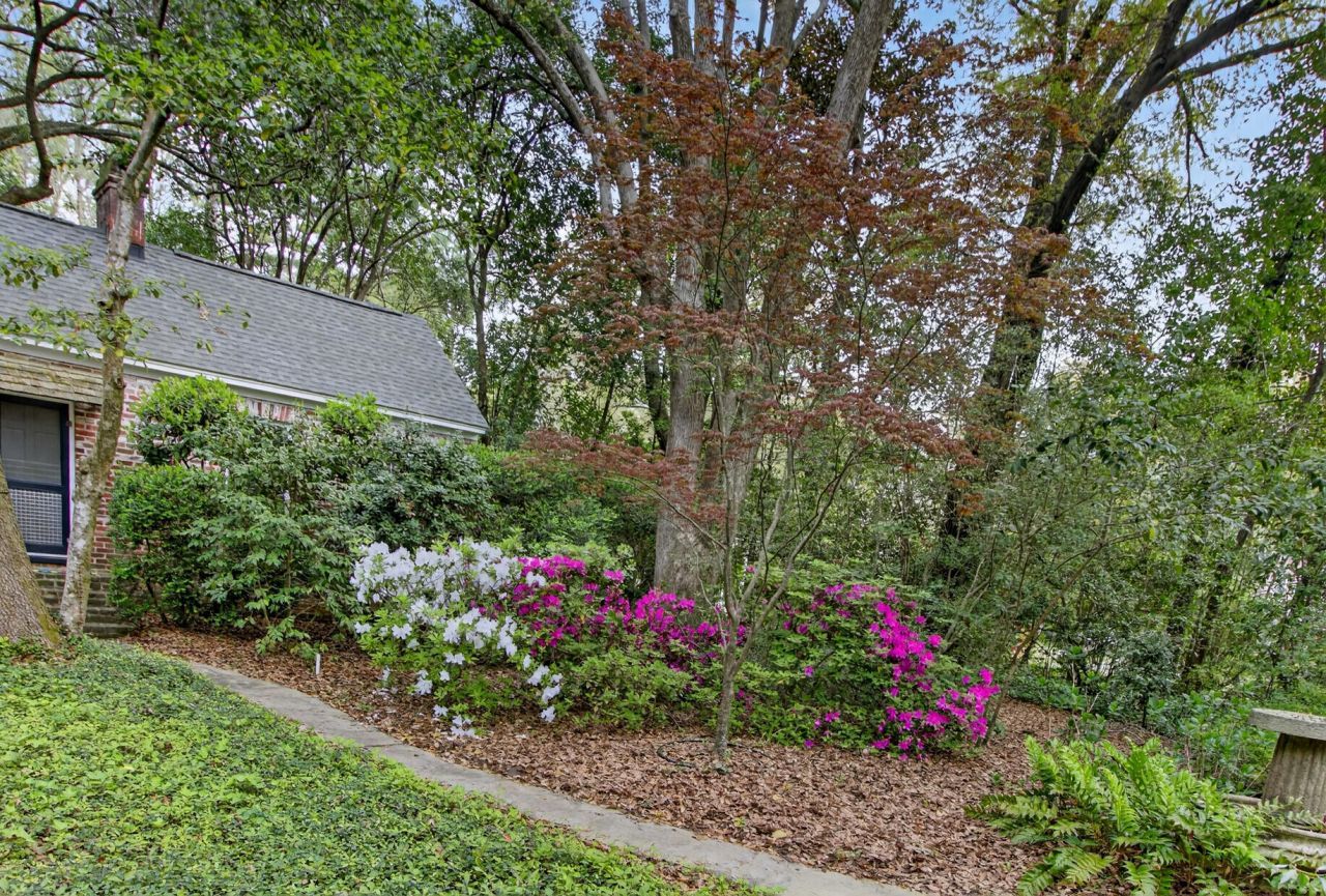 108 Rutherford Street Photo 15