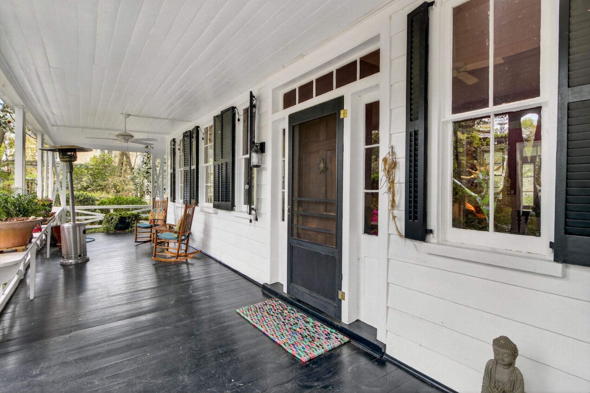 108 Rutherford Street Photo 15