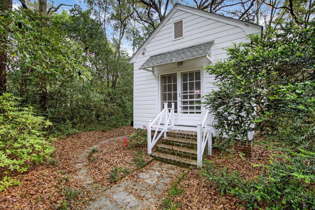 108 Rutherford Street Photo 17