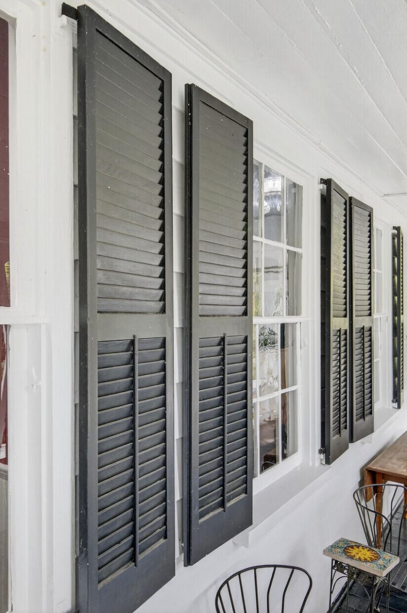 108 Rutherford Street Photo 17