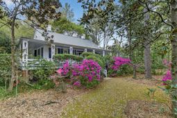 108 Rutherford Street photo 4