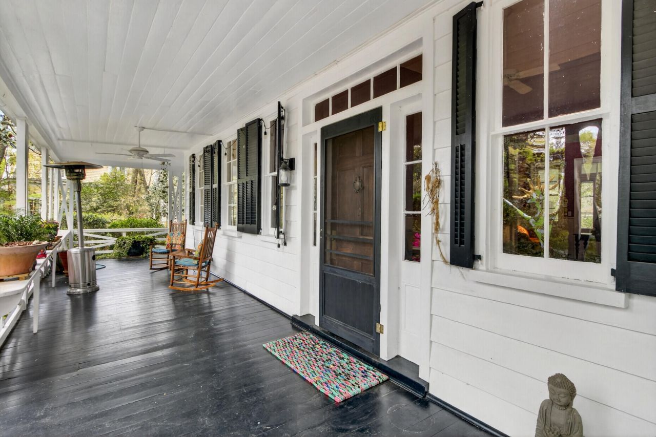 108 Rutherford Street Photo 22