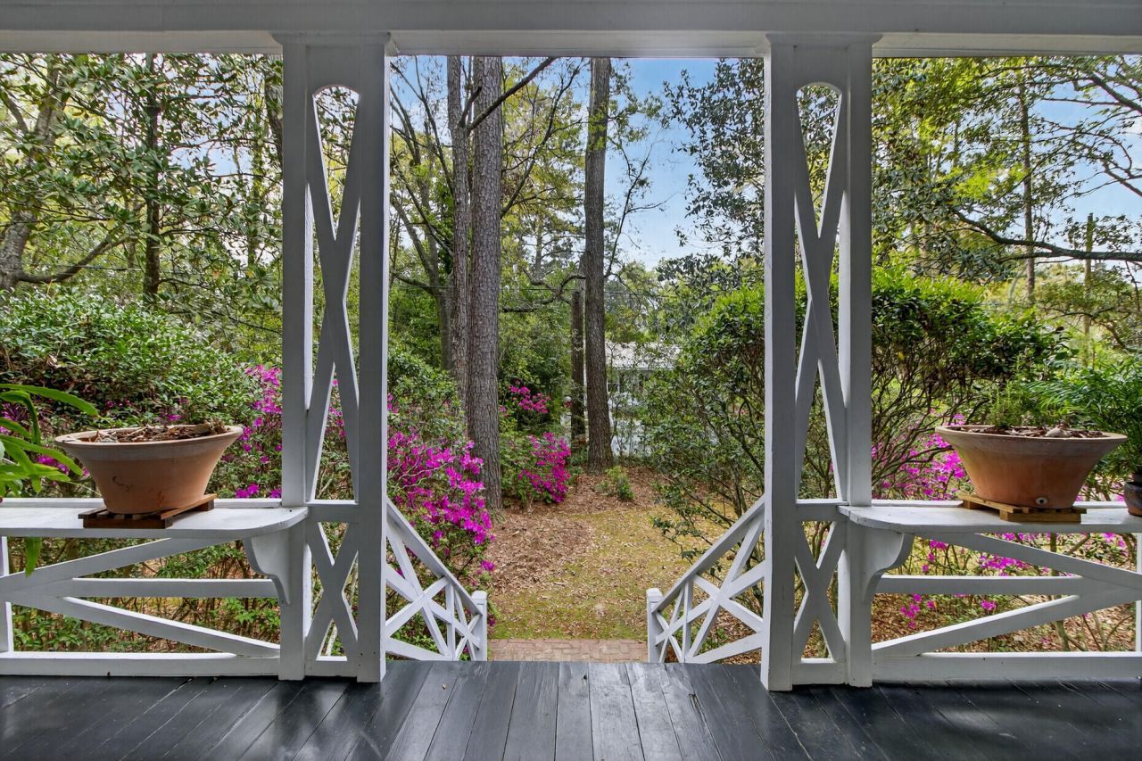 108 Rutherford Street Photo 23