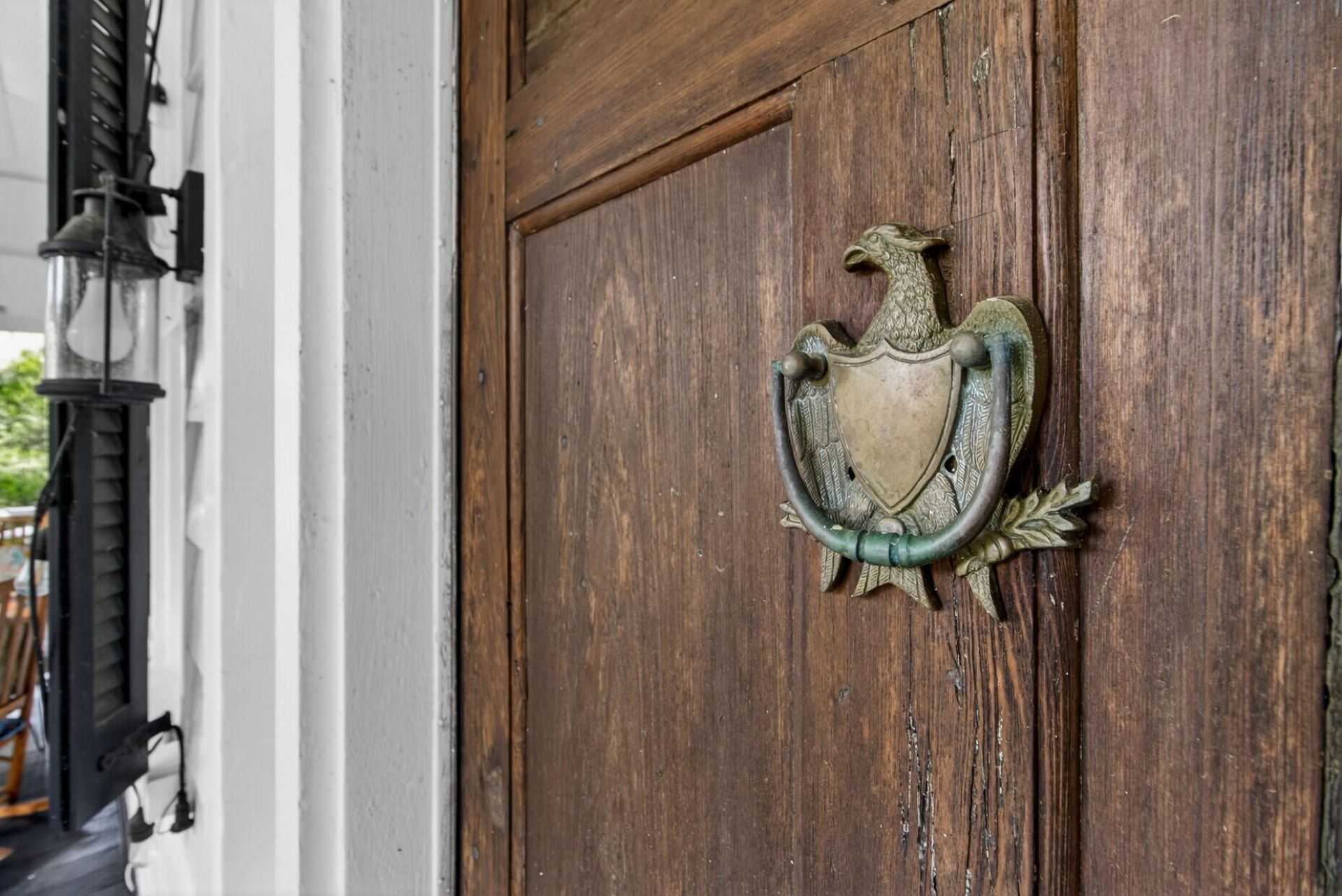 108 Rutherford Street Photo 26