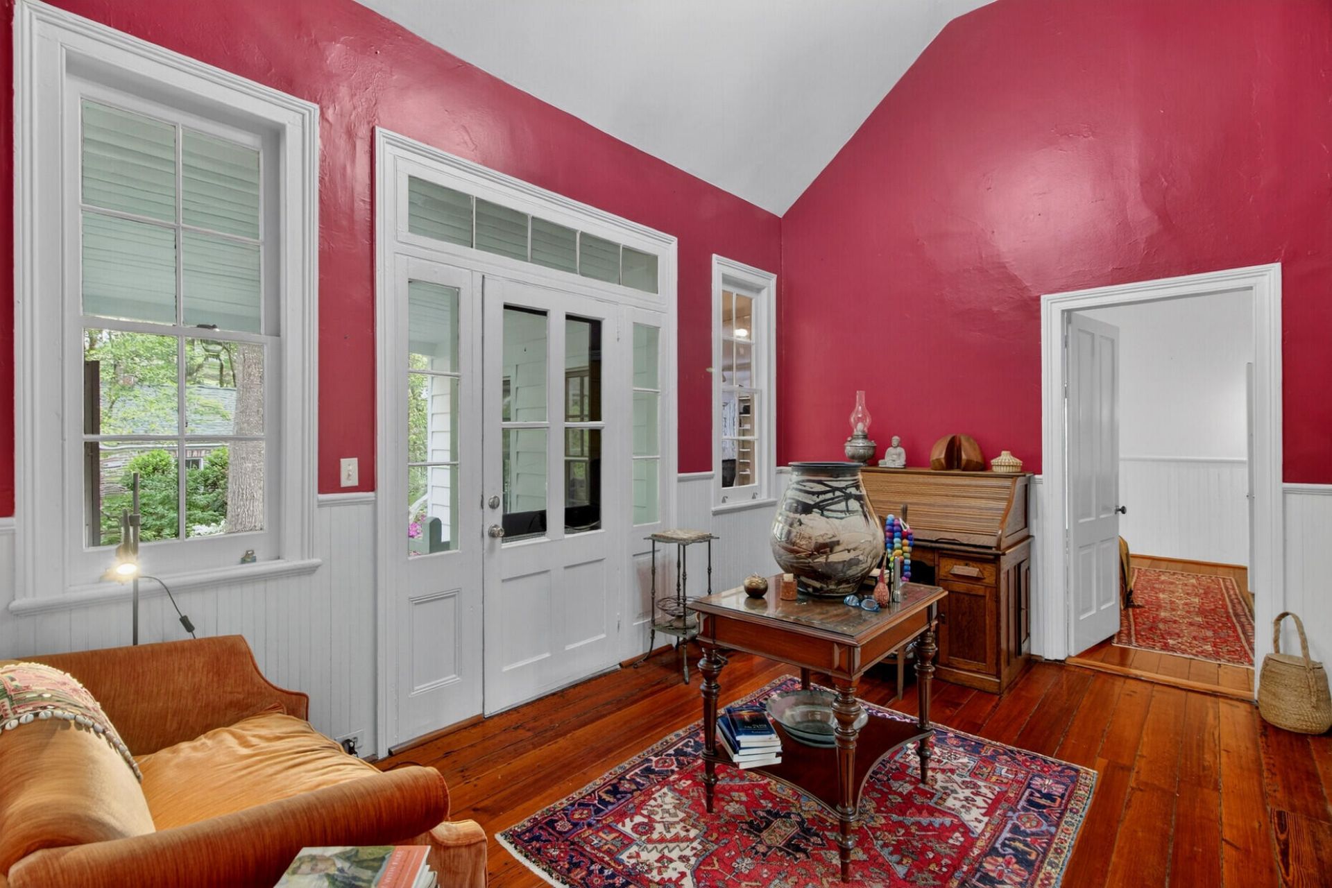 108 Rutherford Street Photo 27