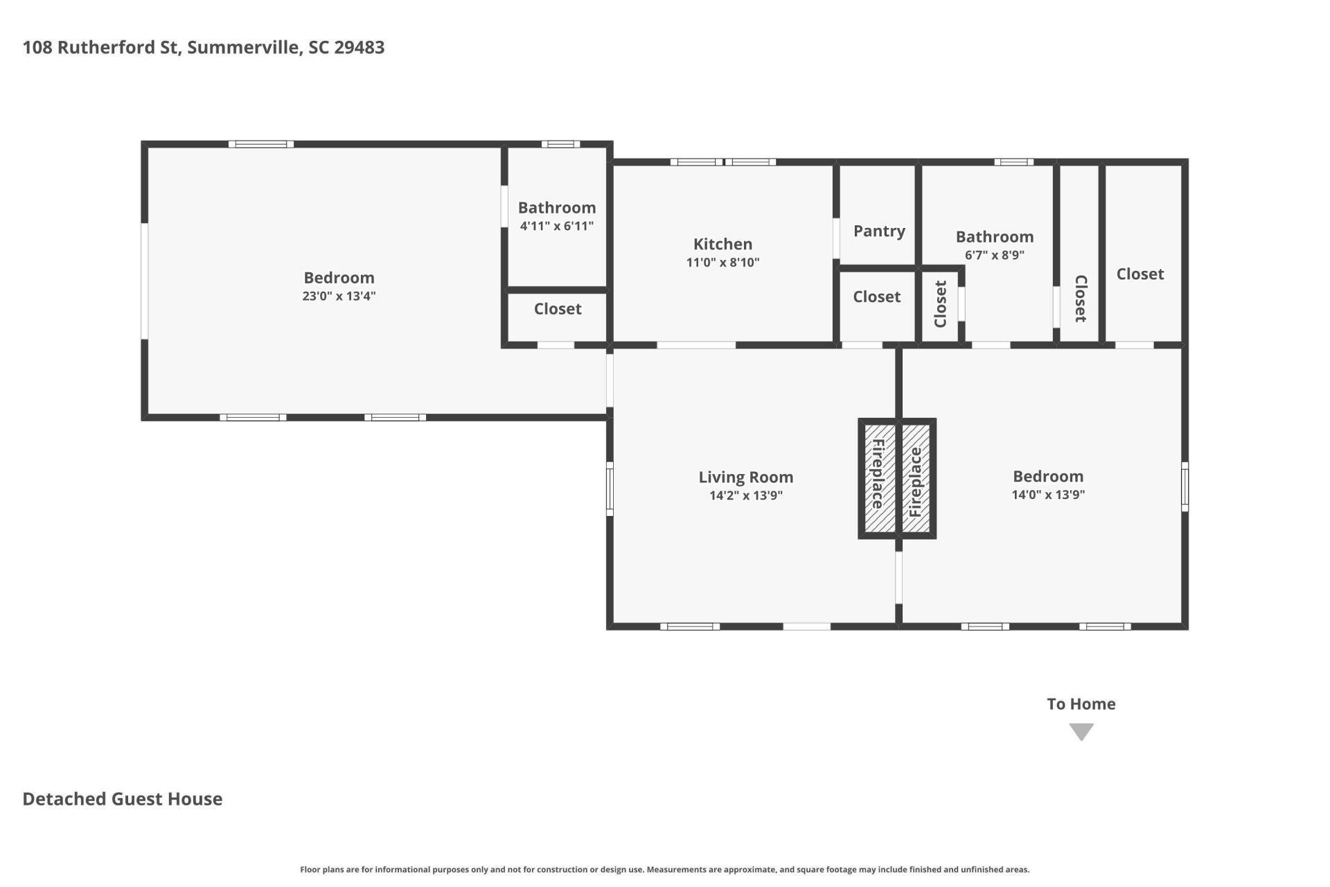 108 Rutherford Street Photo 28