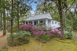 108 Rutherford Street photo 4