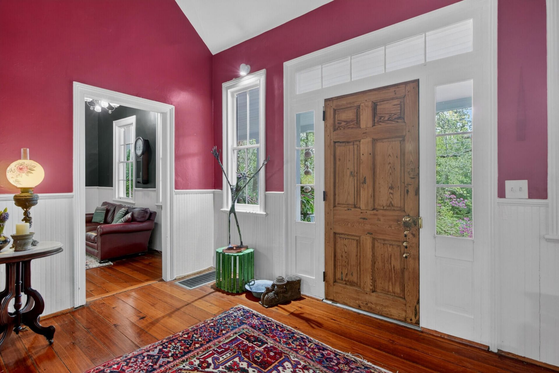 108 Rutherford Street Photo 30