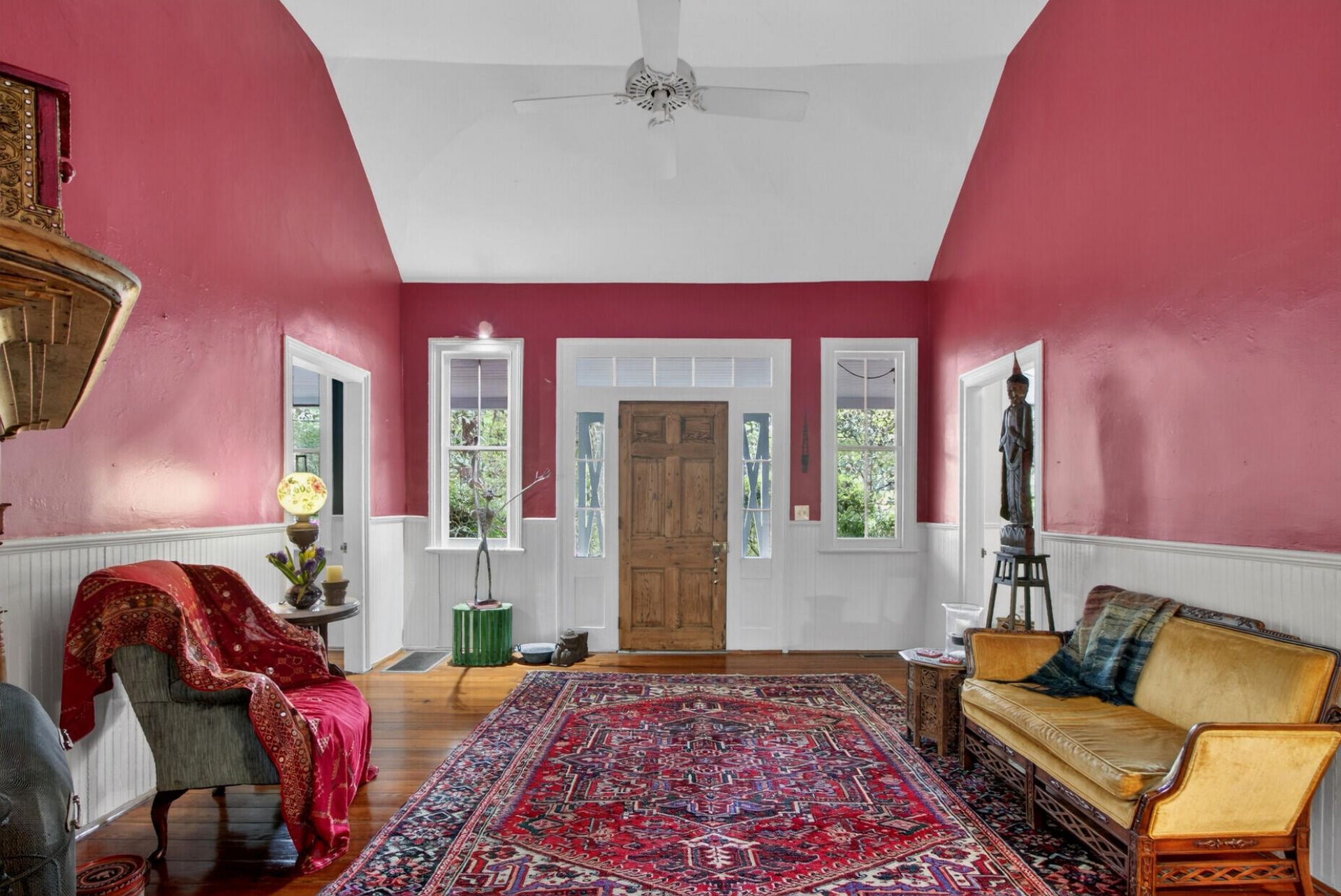 108 Rutherford Street Photo 32