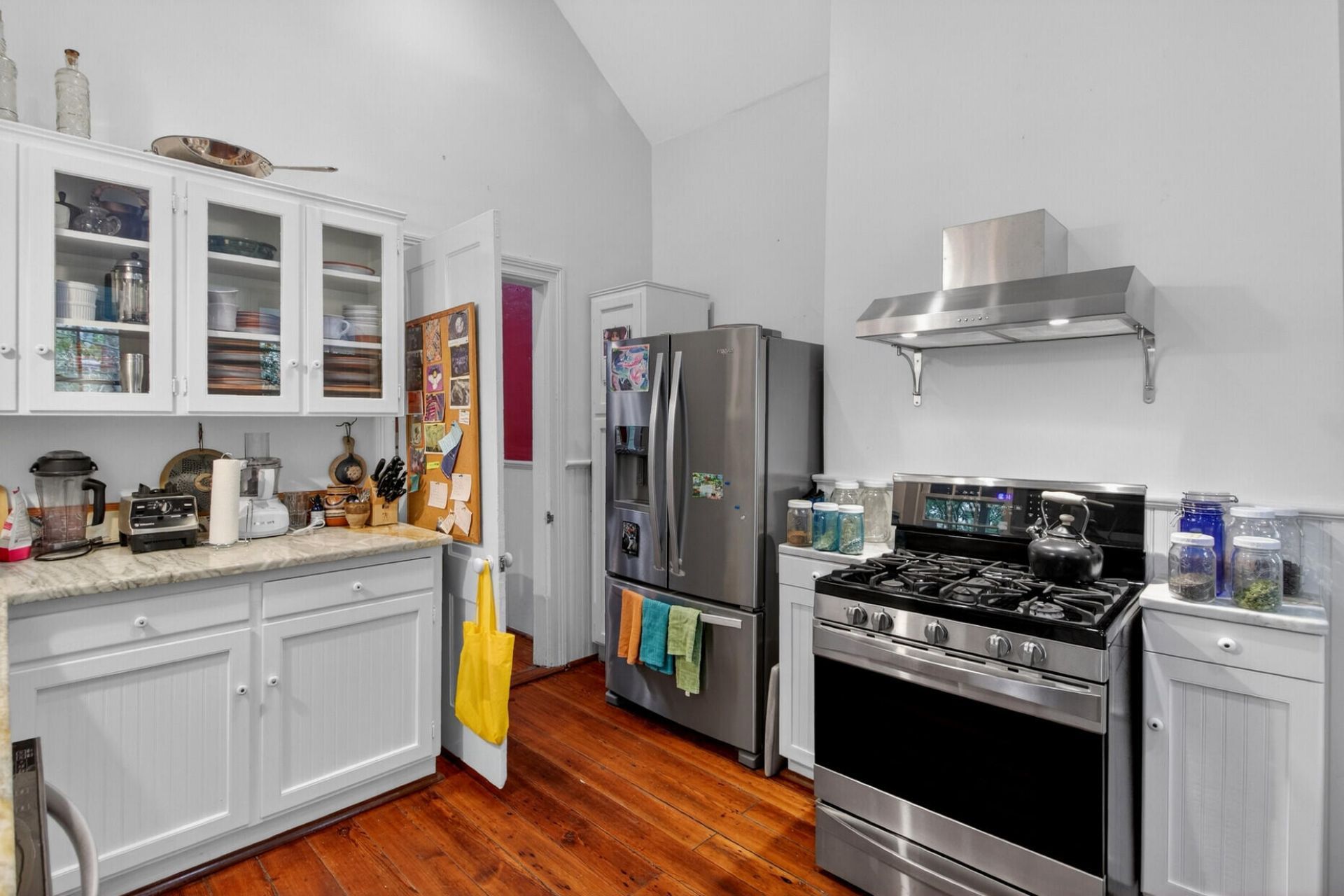 108 Rutherford Street Photo 32