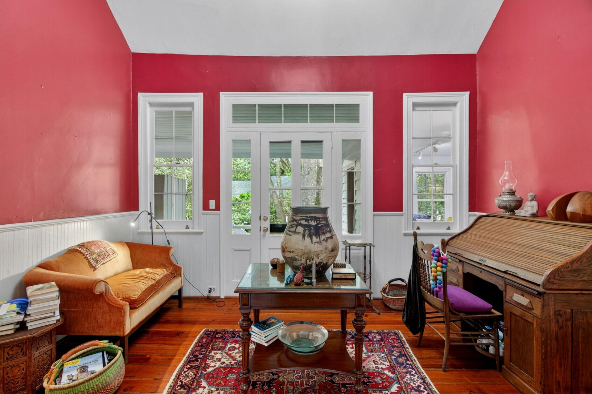 108 Rutherford Street Photo 33