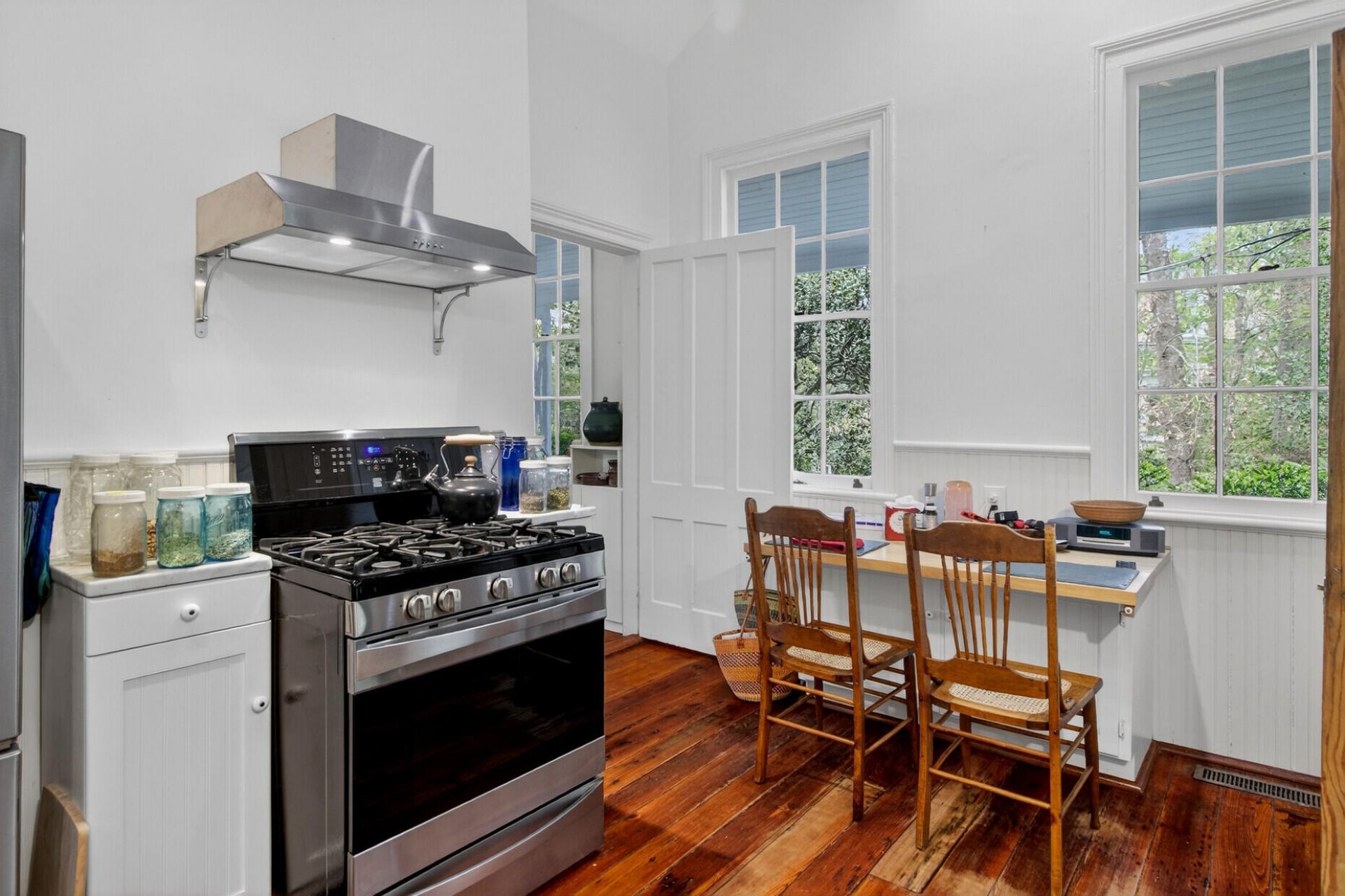 108 Rutherford Street Photo 33