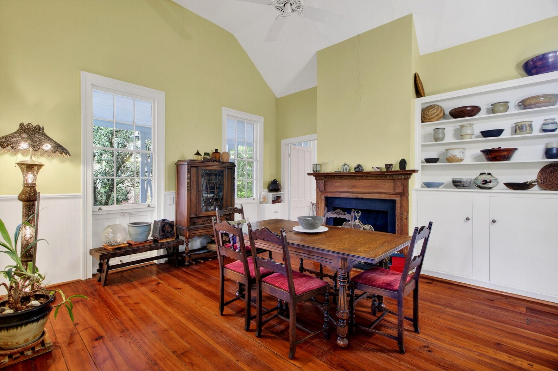 108 Rutherford Street Photo 35