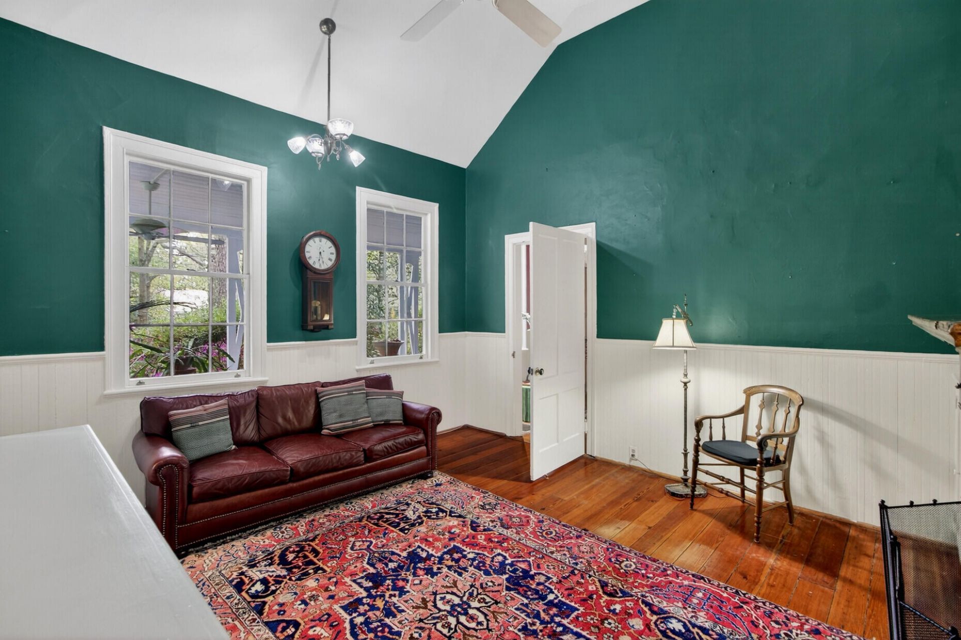 108 Rutherford Street Photo 35