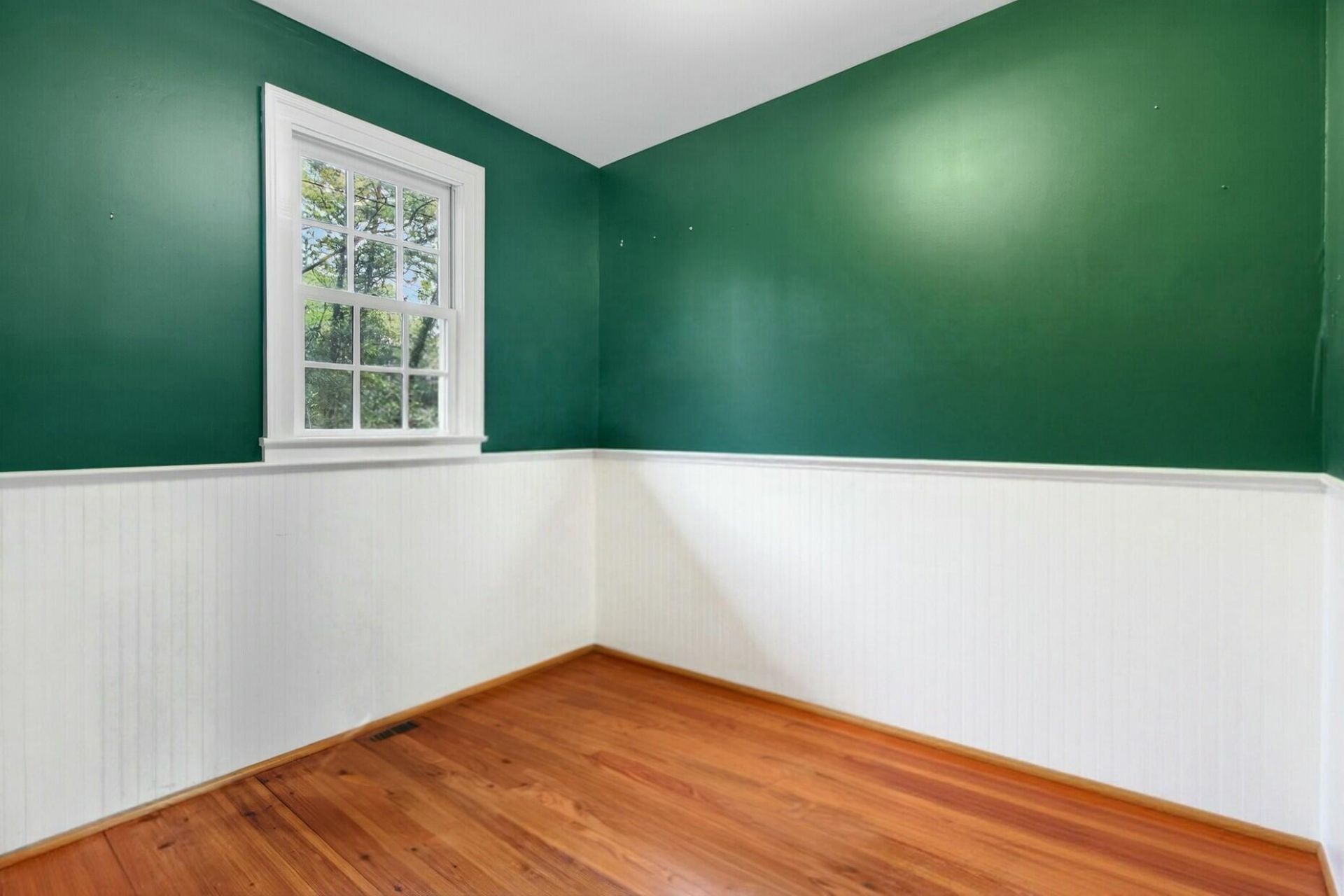 108 Rutherford Street Photo 36