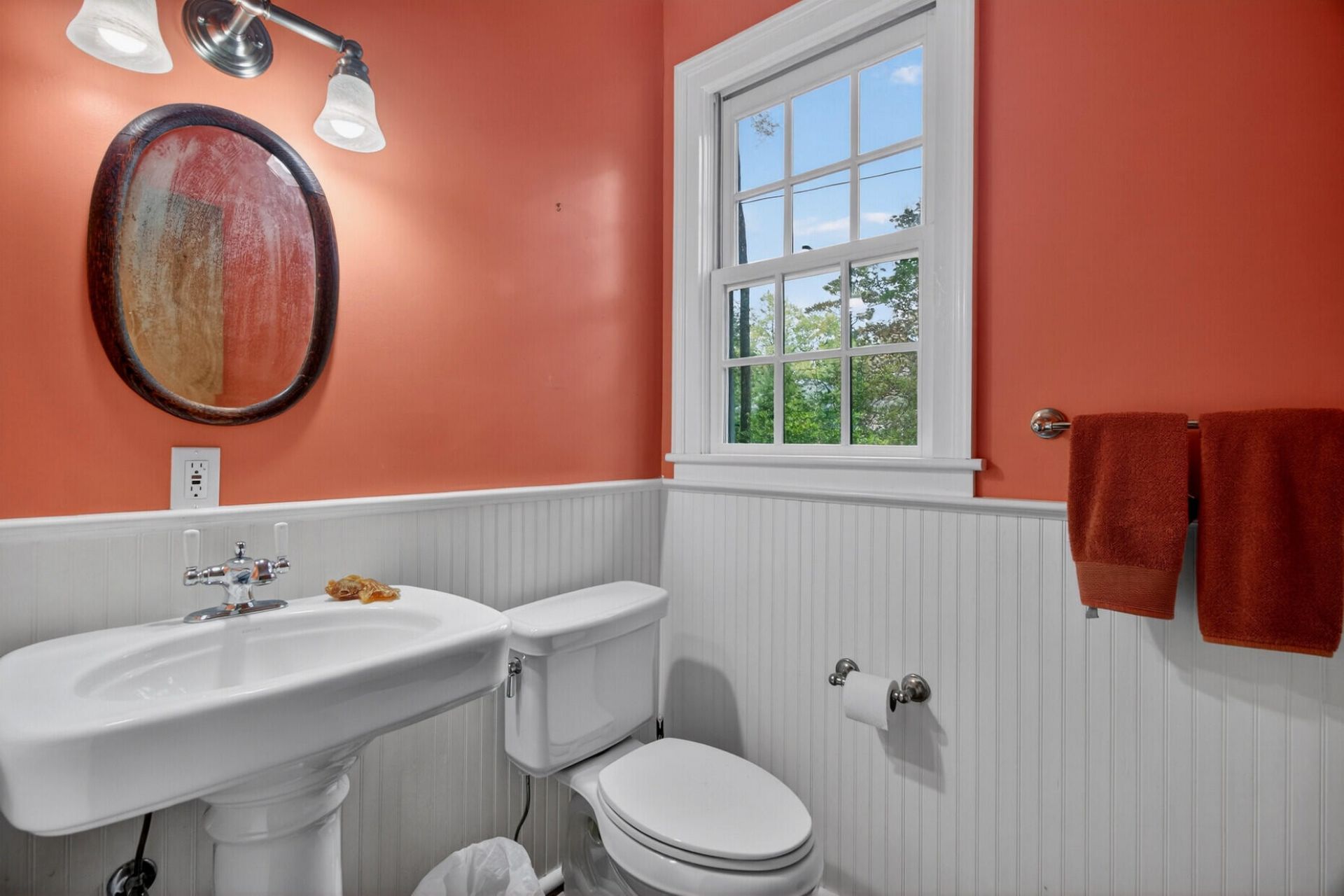 108 Rutherford Street Photo 37