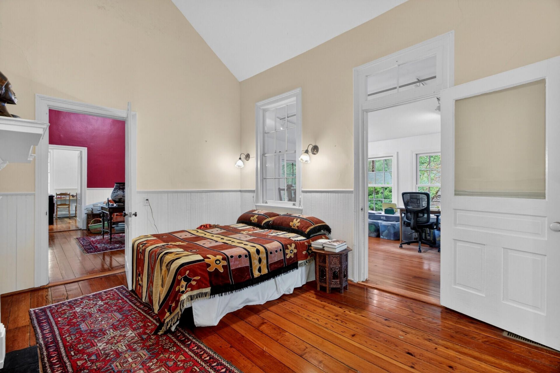 108 Rutherford Street Photo 38