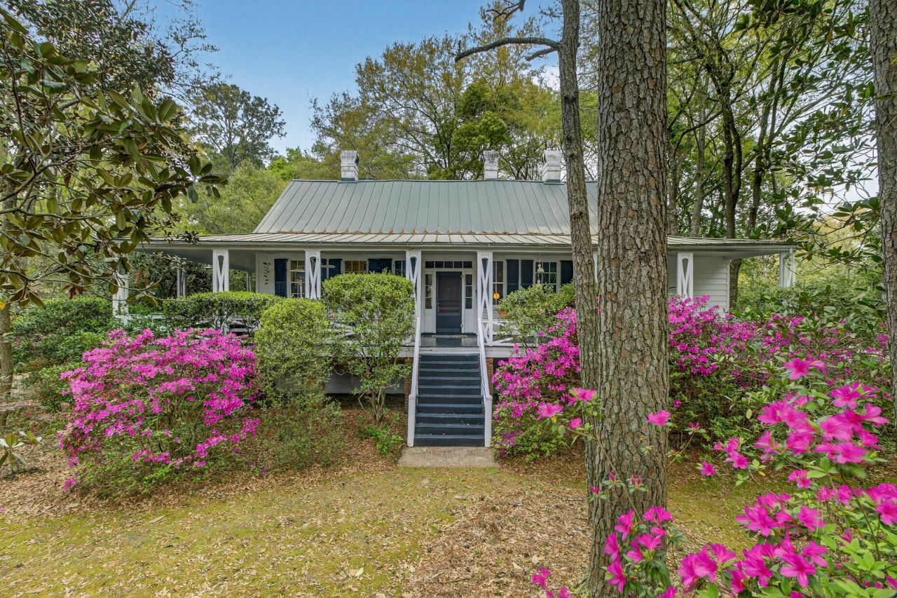 108 Rutherford Street Photo 4