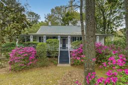 108 Rutherford Street photo 4