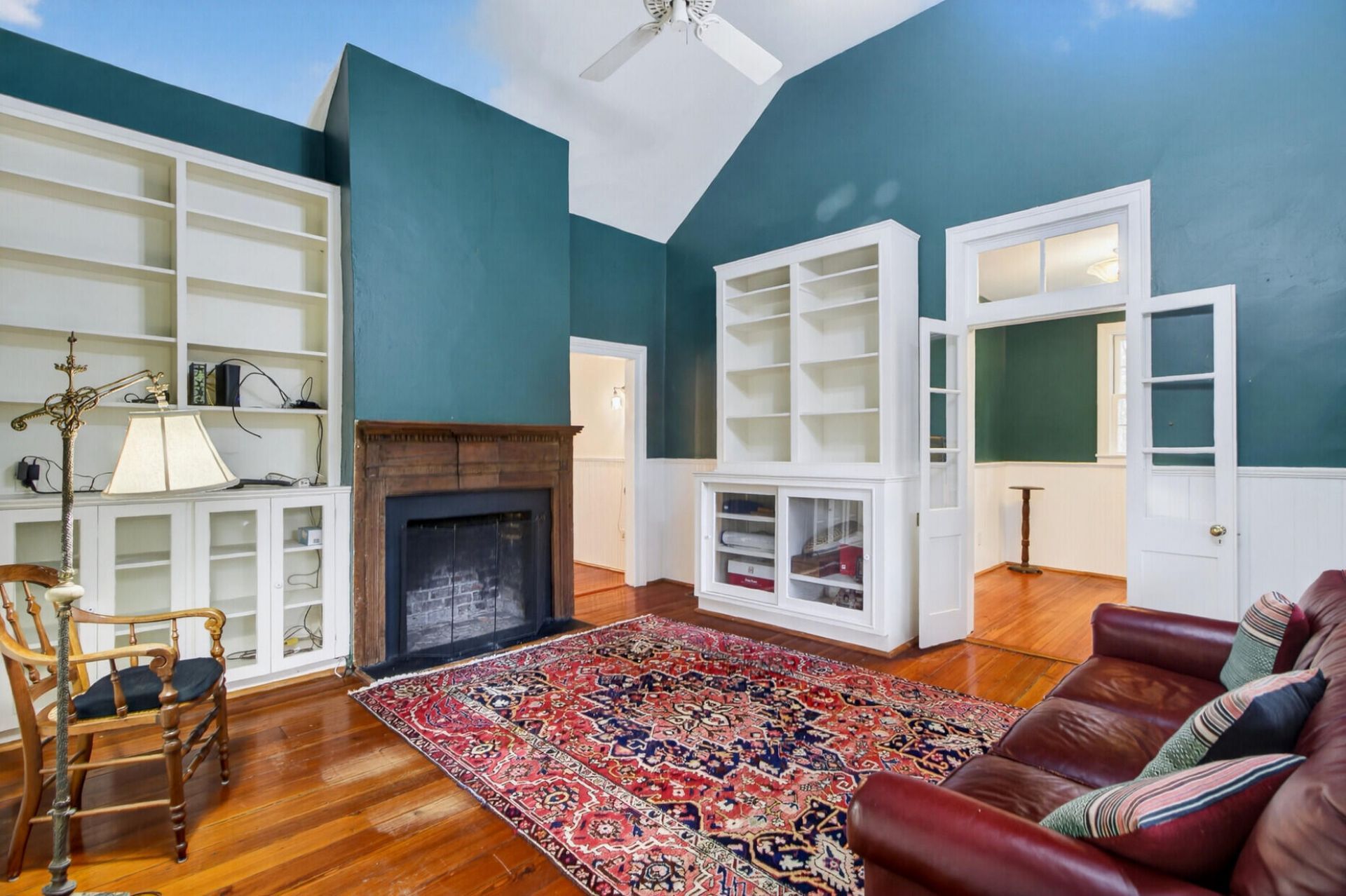 108 Rutherford Street Photo 41