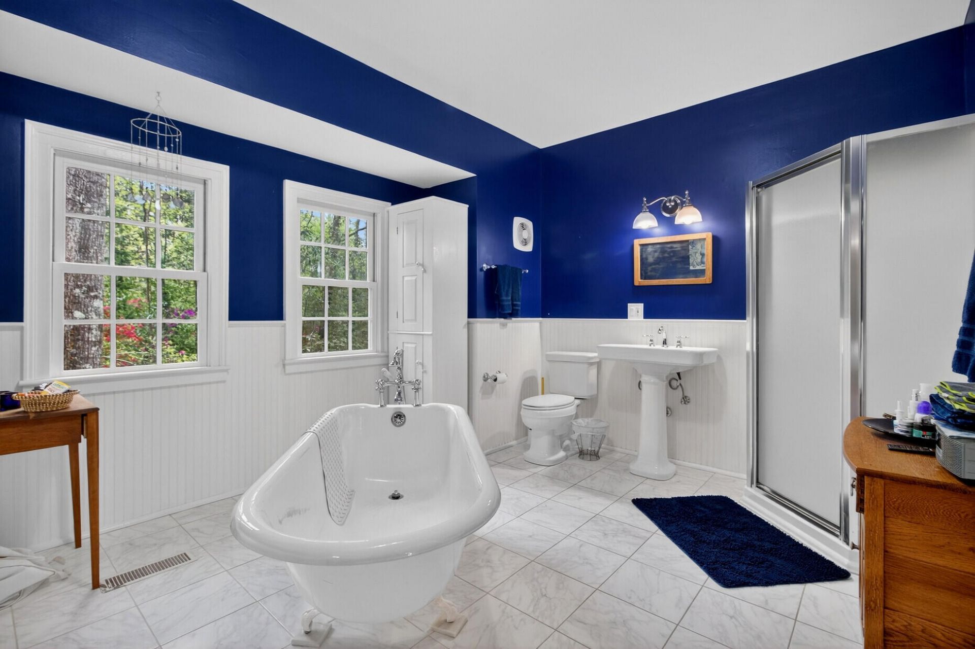 108 Rutherford Street Photo 41
