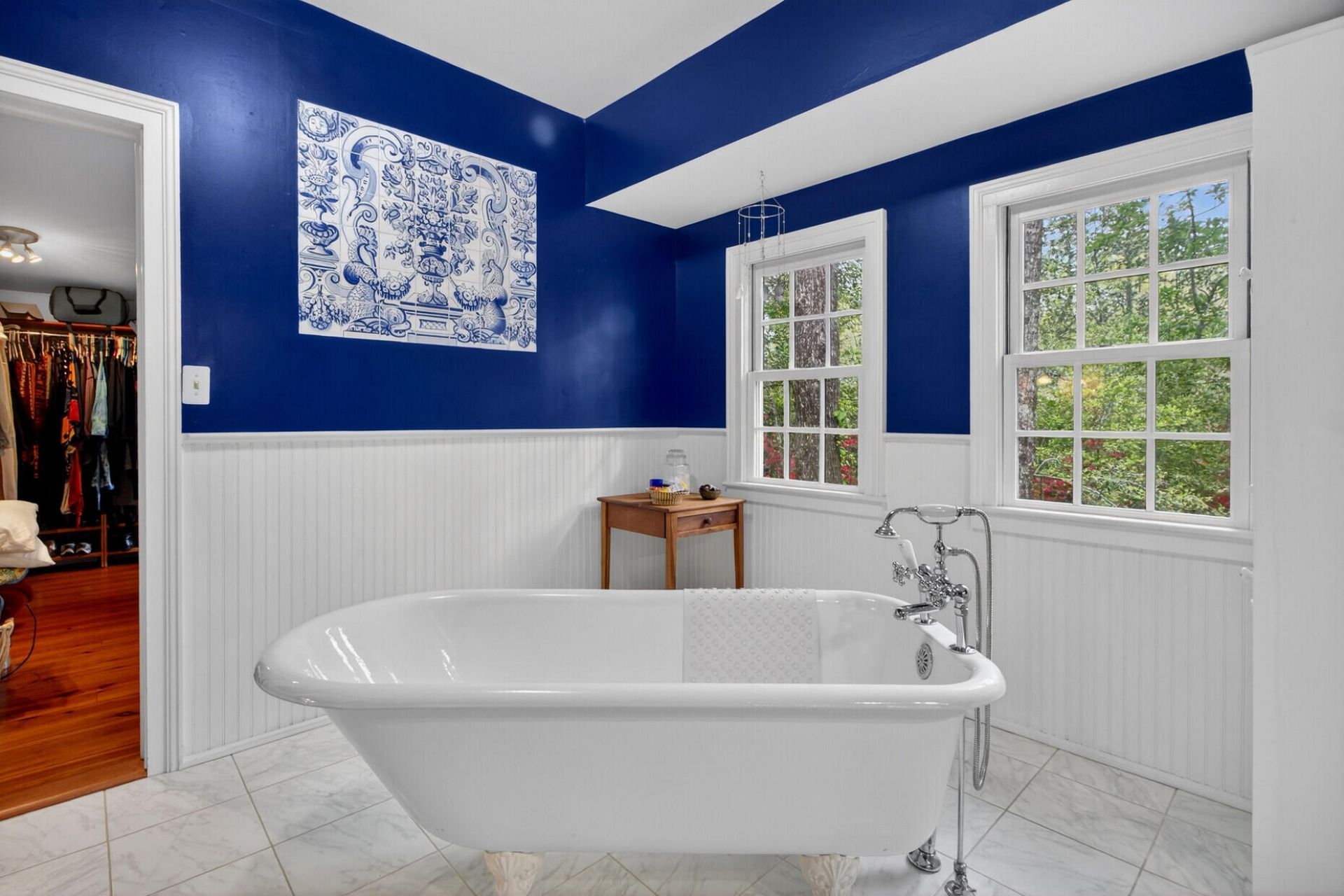 108 Rutherford Street Photo 42