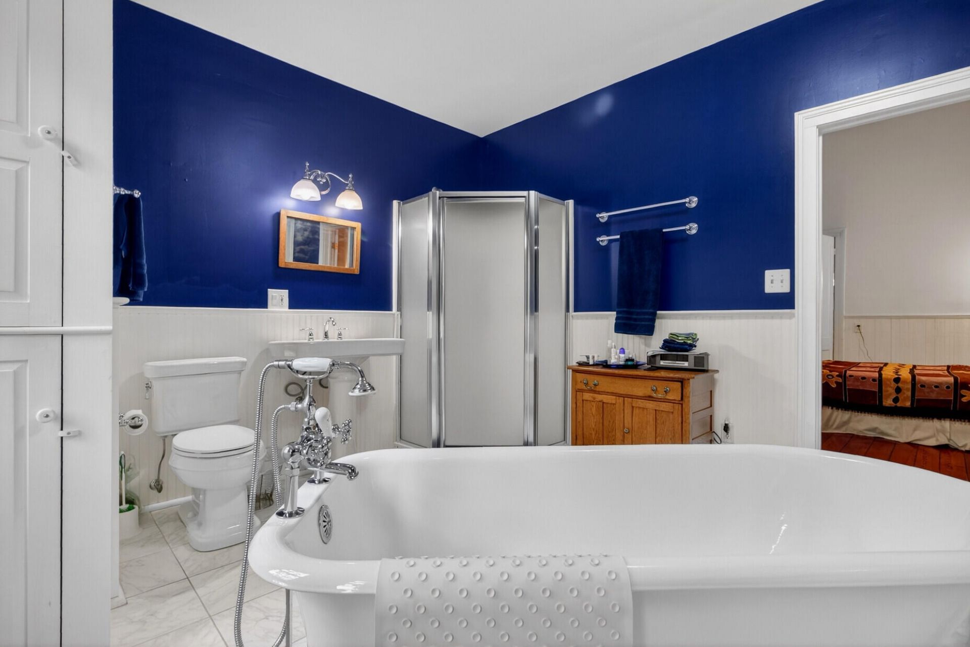 108 Rutherford Street Photo 43