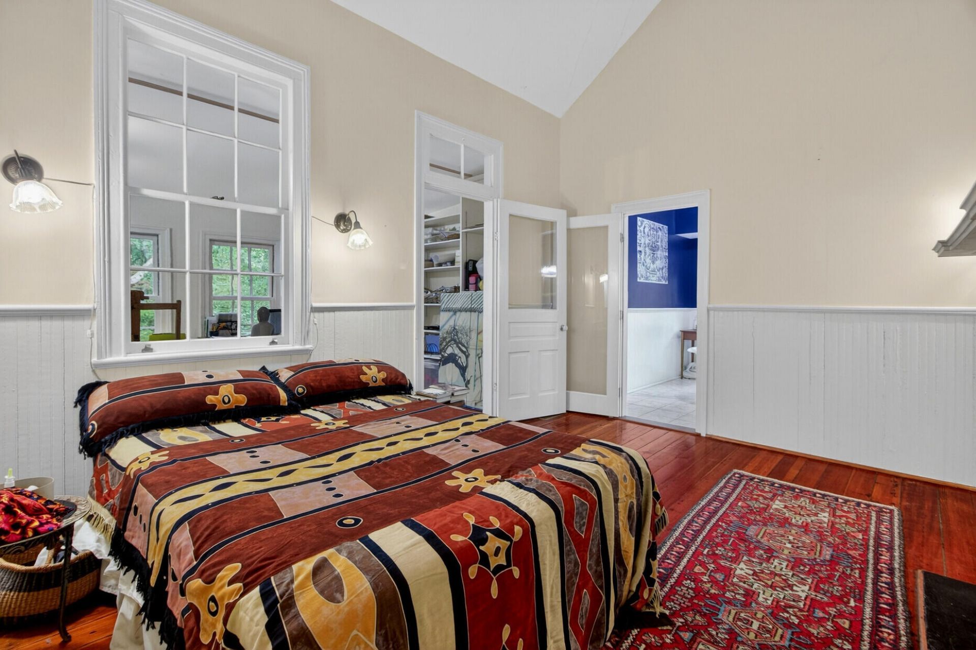 108 Rutherford Street Photo 46