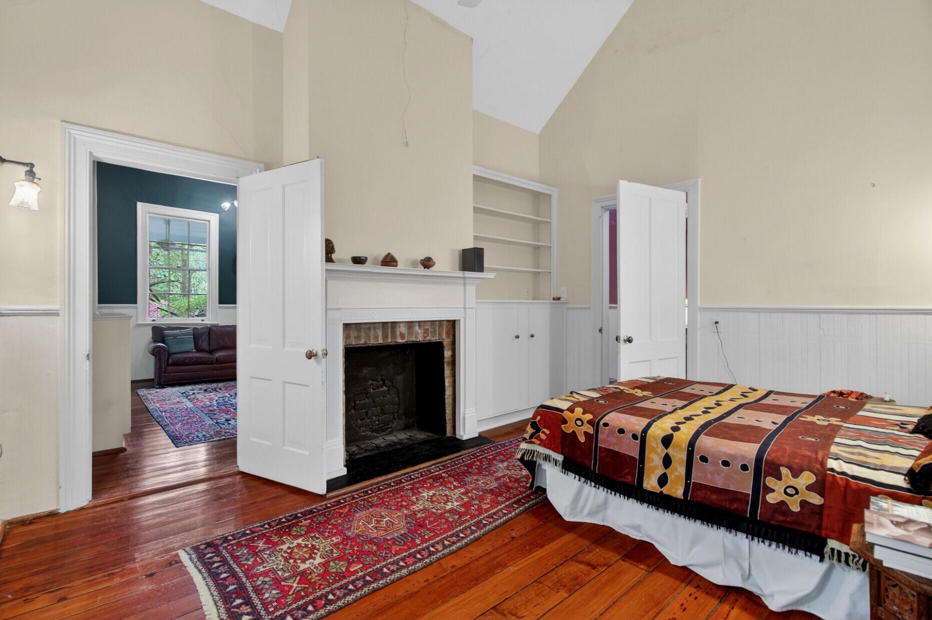 108 Rutherford Street Photo 47