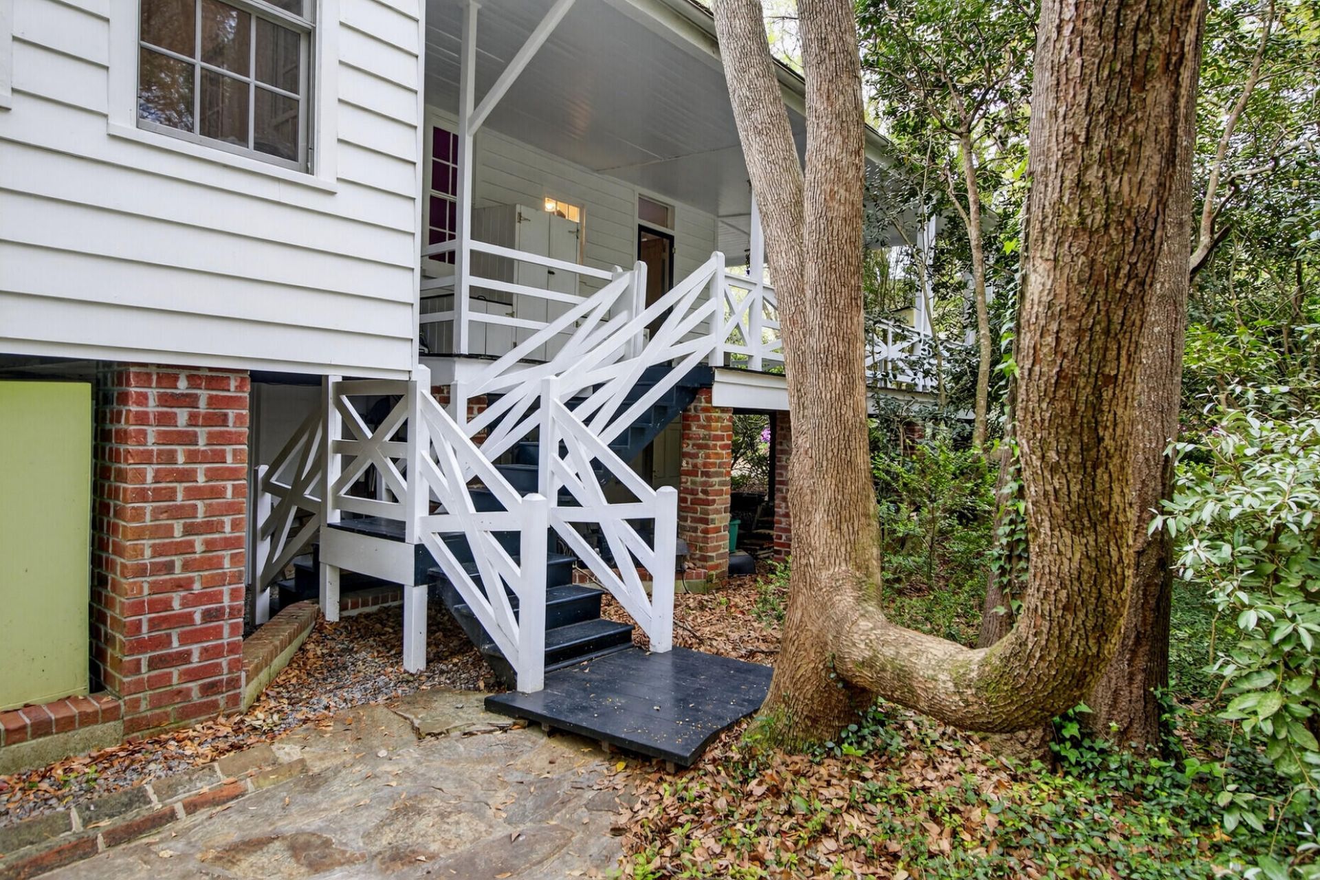 108 Rutherford Street Photo 47