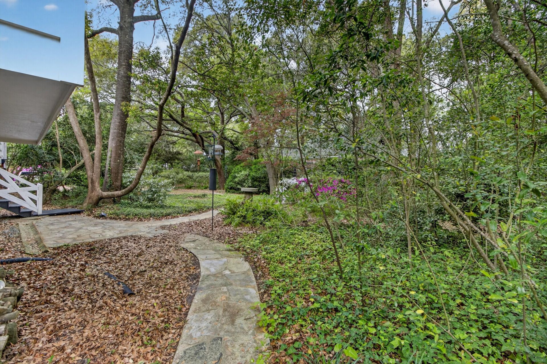 108 Rutherford Street Photo 48
