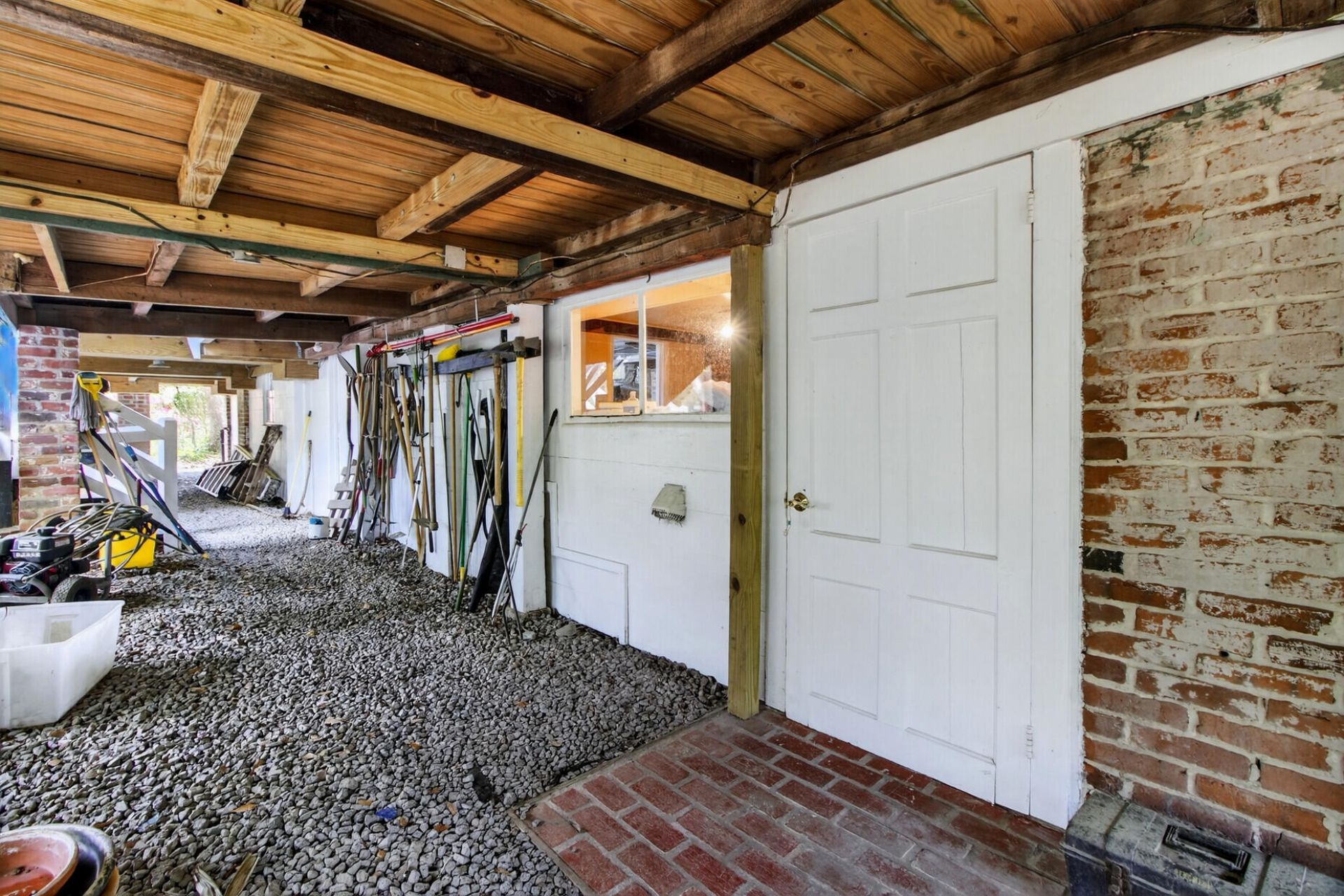 108 Rutherford Street Photo 49