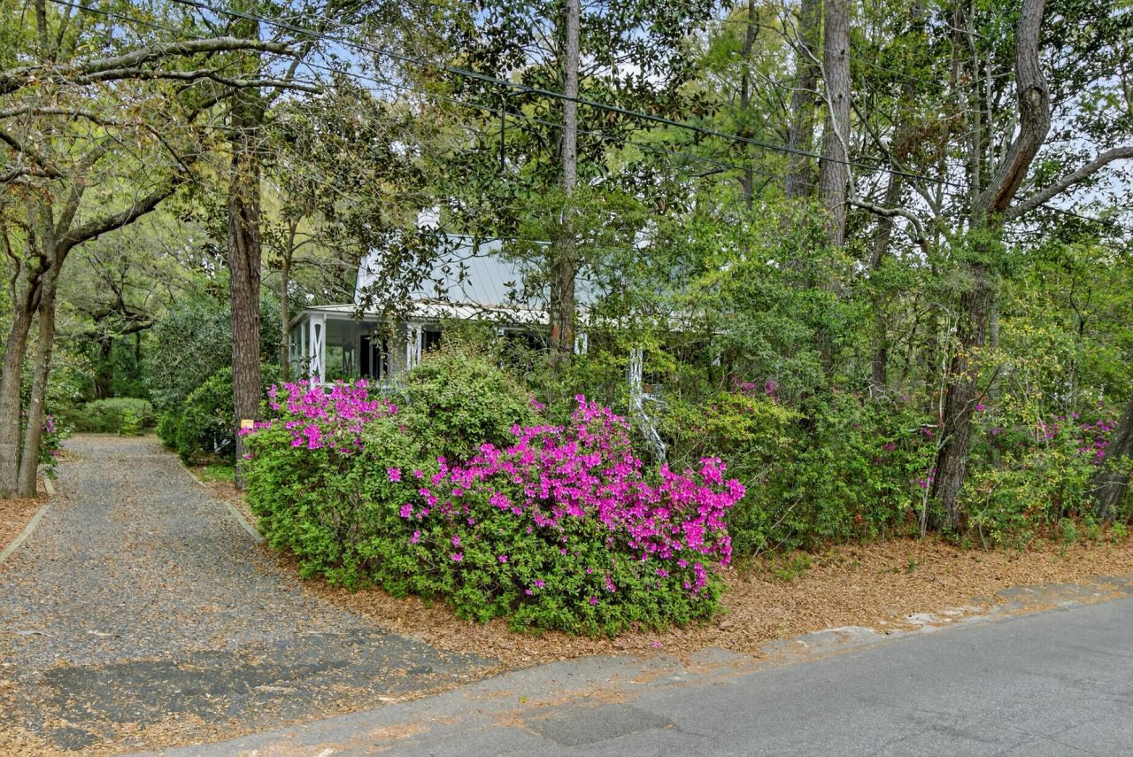 108 Rutherford Street Photo 5