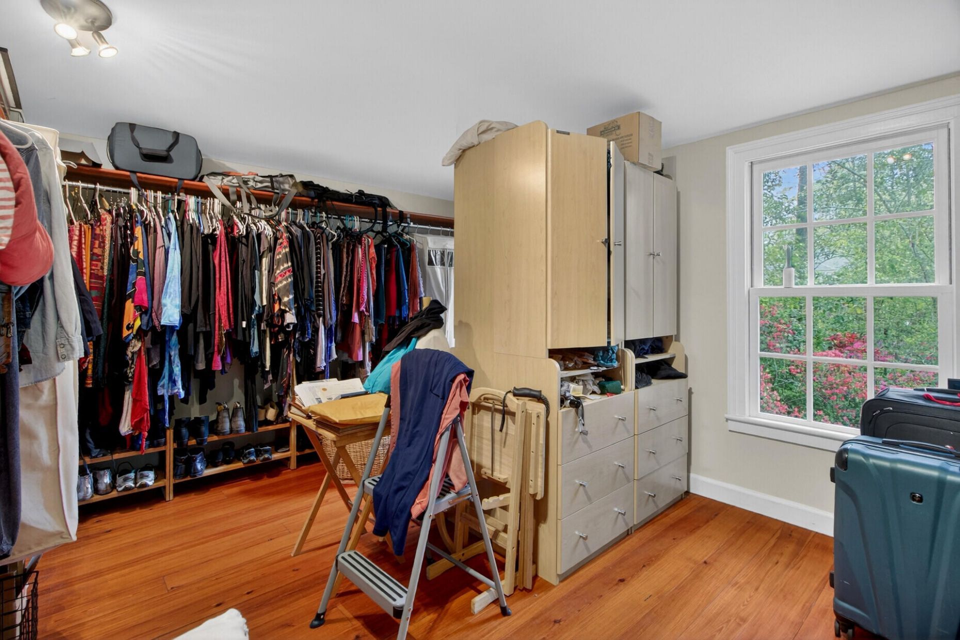 108 Rutherford Street Photo 53