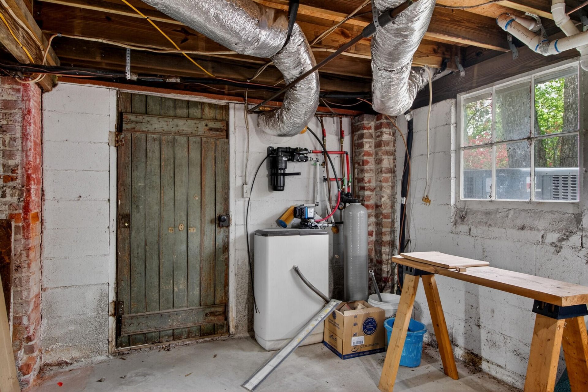 108 Rutherford Street Photo 55