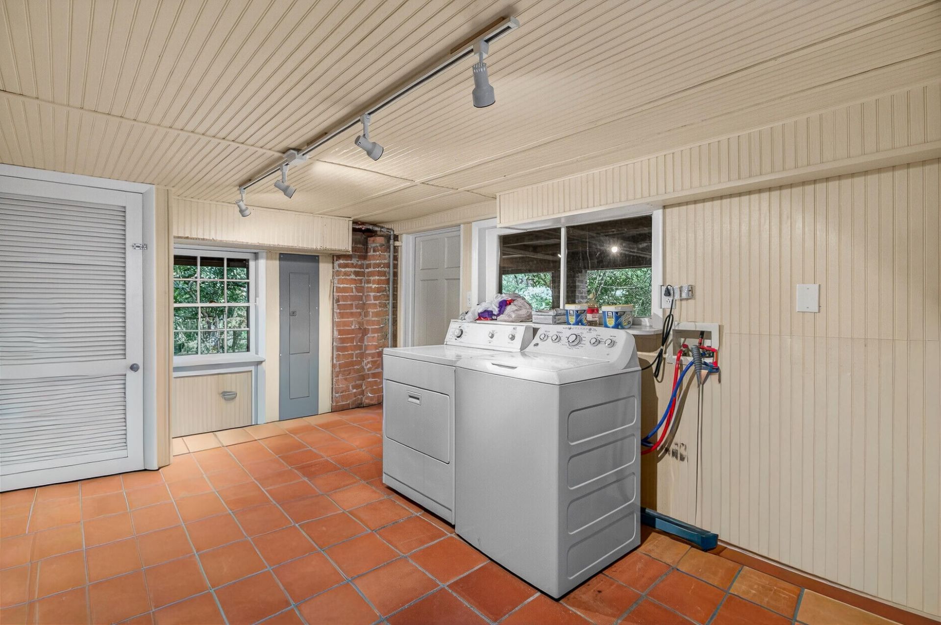 108 Rutherford Street Photo 56