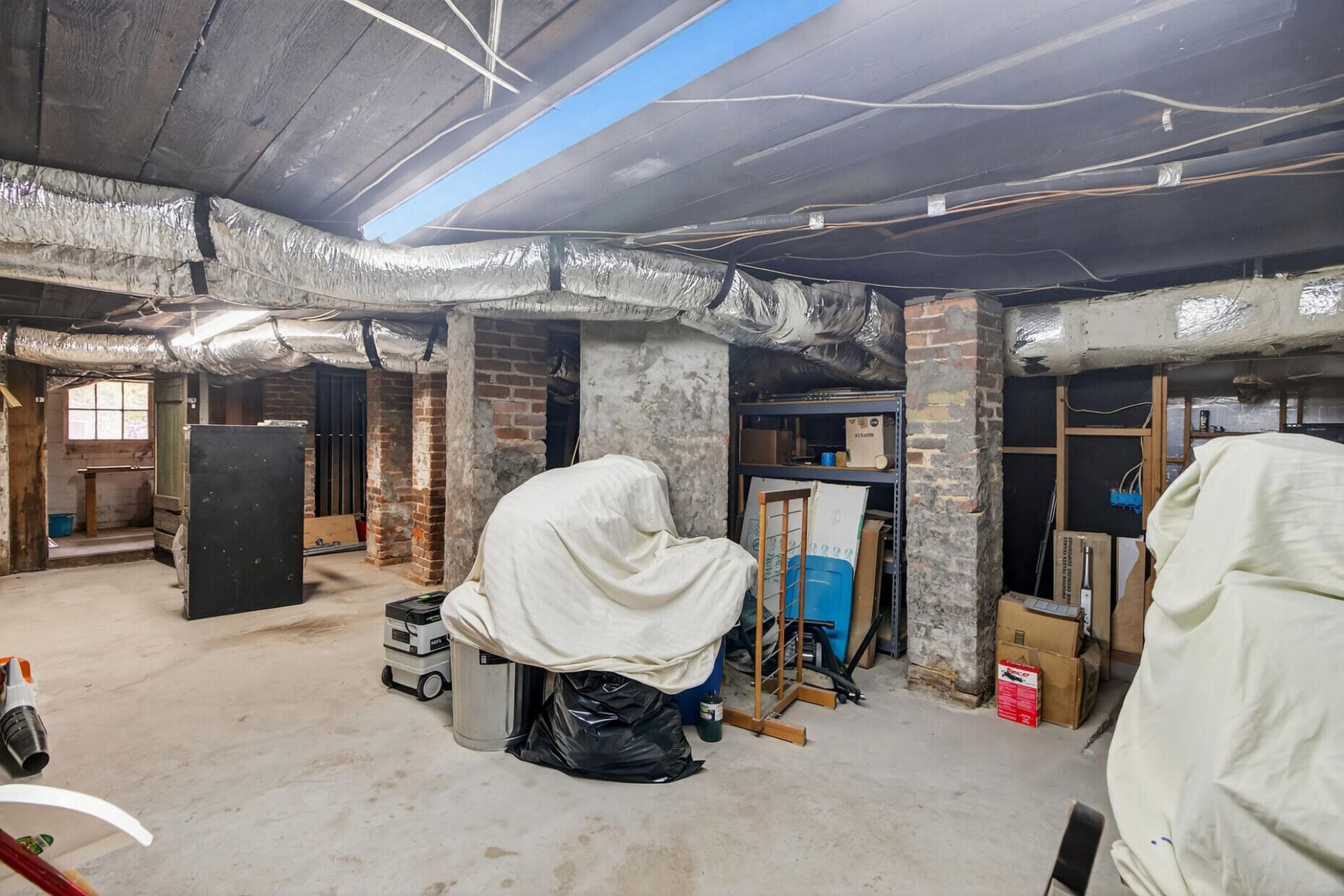 108 Rutherford Street Photo 57