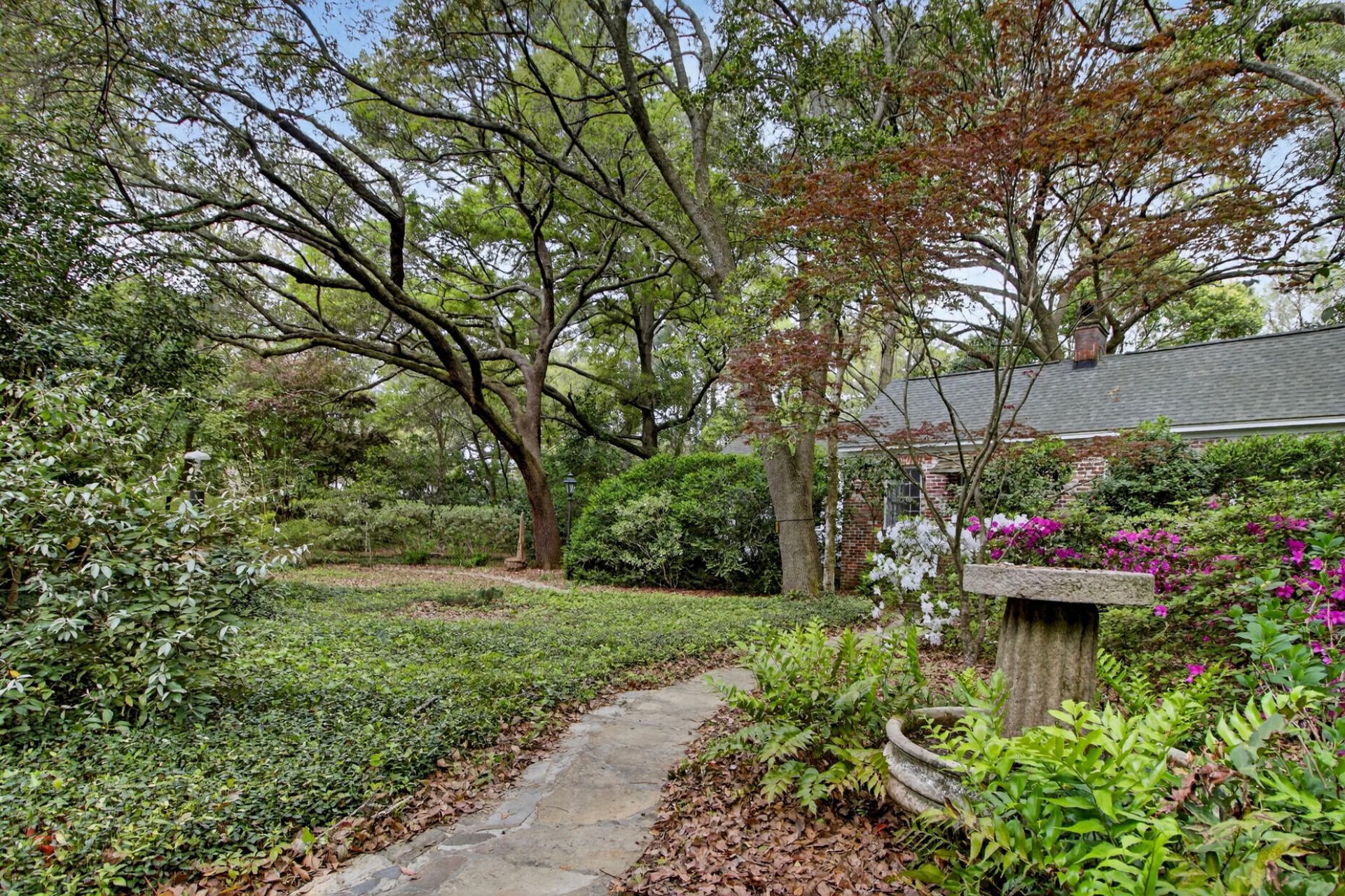 108 Rutherford Street Photo 58