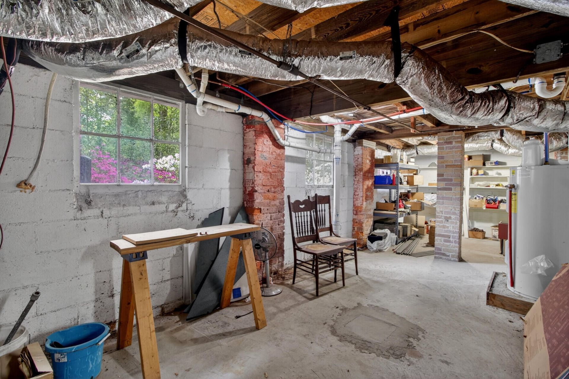 108 Rutherford Street Photo 59