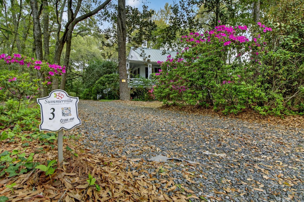 108 Rutherford Street Photo 6