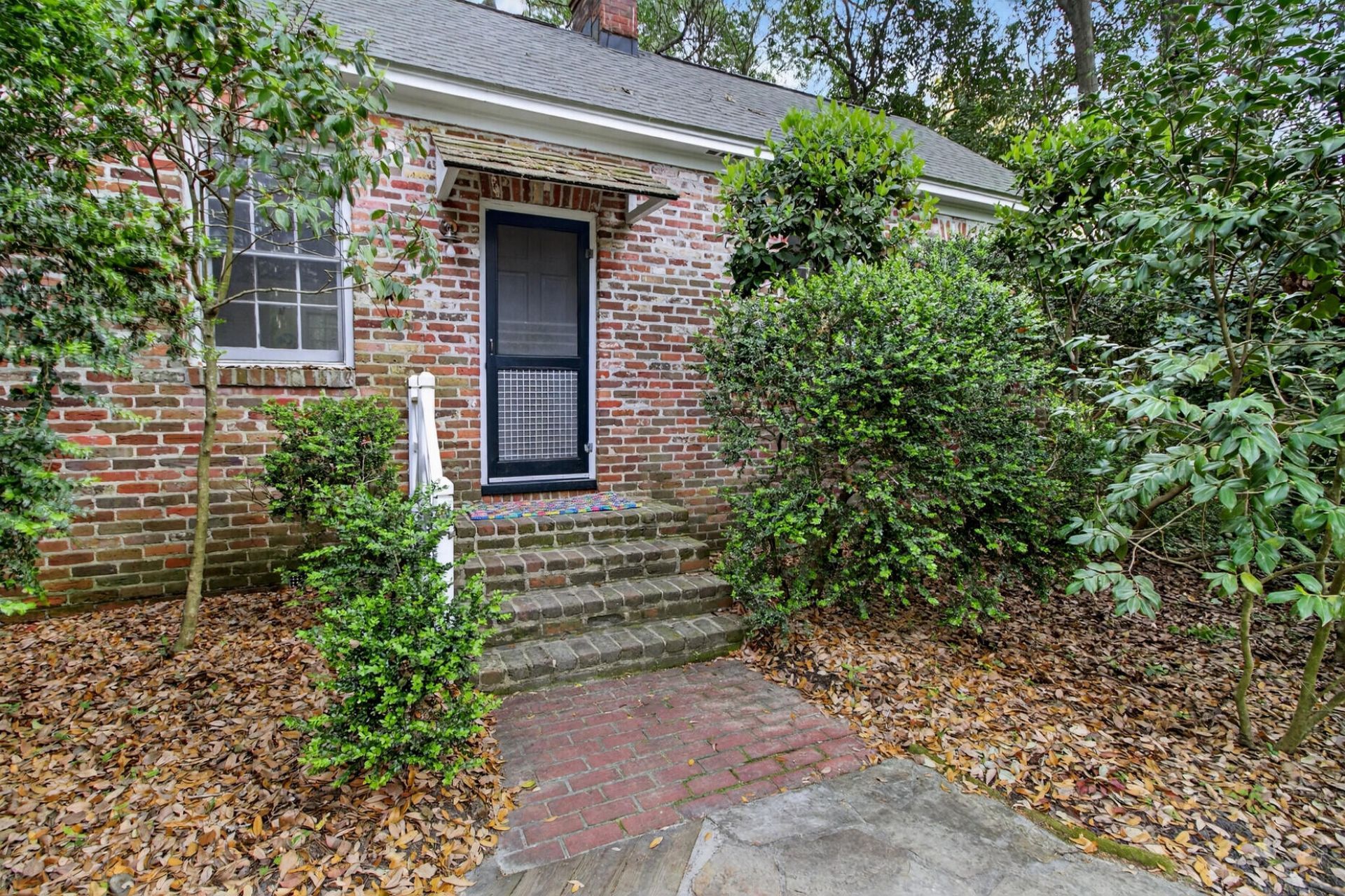 108 Rutherford Street Photo 60